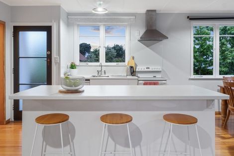 Photo of property in 35 Farm Street, Mount Maunganui, 3116