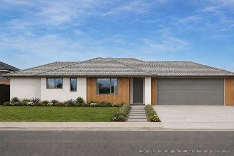 Photo of property in 42 Lotus Street, Appleby, Richmond, 7020