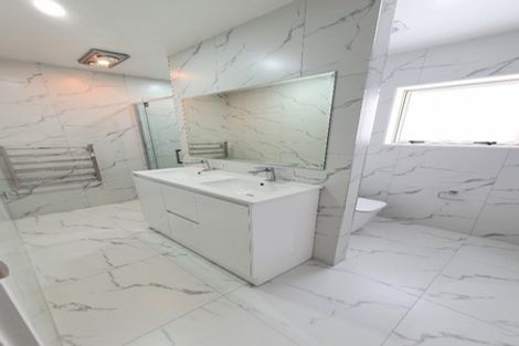 Photo of property in 7 Survila Street, Takanini, 2110