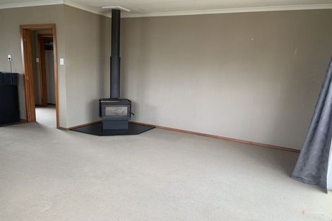 Photo of property in 4 Edward Street, Waimate, 7924