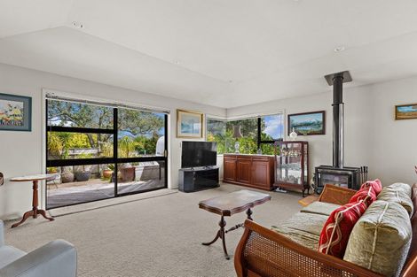 Photo of property in 31 Bertram Street, Warkworth, 0910