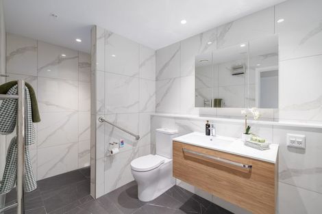 Photo of property in 20 Steadman Road, Broomfield, Christchurch, 8042