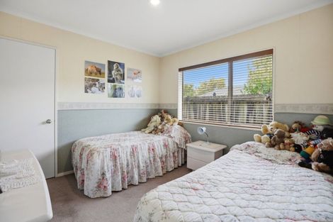 Photo of property in 99 Plateau Heights, Mount Maunganui, 3116