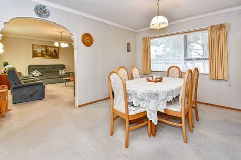 Photo of property in 2/33 Laurie Avenue, Papakura, 2110