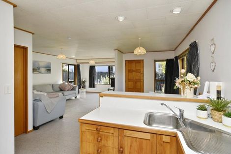 Photo of property in 149a King Street, Rangiora, 7400