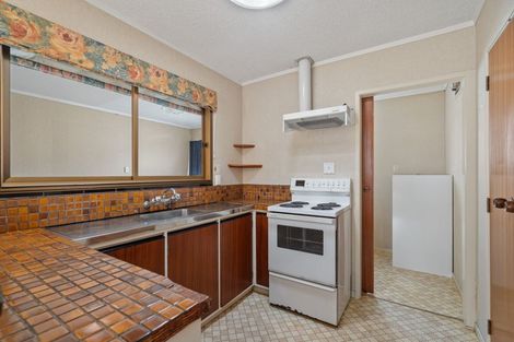 Photo of property in 4/9 Zealandia Street, Kensington, Whangarei, 0112