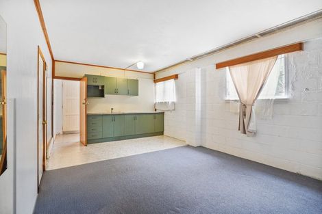 Photo of property in 121 Udys Road, Pakuranga, Auckland, 2010