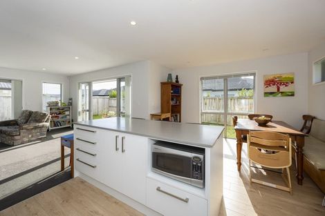 Photo of property in 18 Lamborn Drive, Papakura, 2110