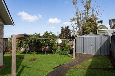 Photo of property in 113 Kingsford Place, Thames, 3500