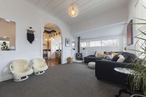 Photo of property in 5 Elliot Street, Riverhead, 0820