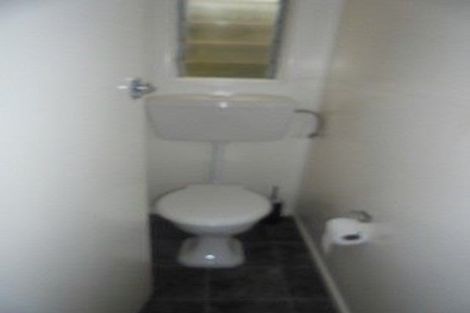 Photo of property in 25 Burrows Avenue, Karori, Wellington, 6012