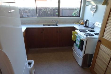 Photo of property in 62 Leacroft Street, Bishopdale, Christchurch, 8053