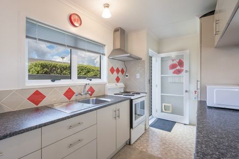 Photo of property in 1/25 Kipling Crescent, Stoke, Nelson, 7011