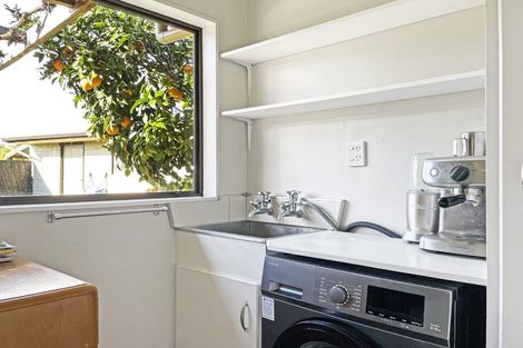 Photo of property in 9 Grant Street, Havelock North, 4130