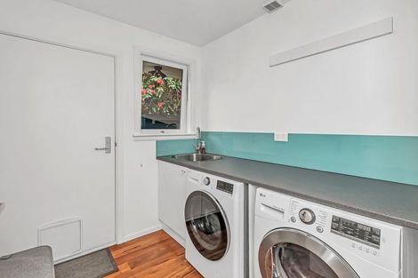 Photo of property in 78 Nottingham Avenue, Halswell, Christchurch, 8025
