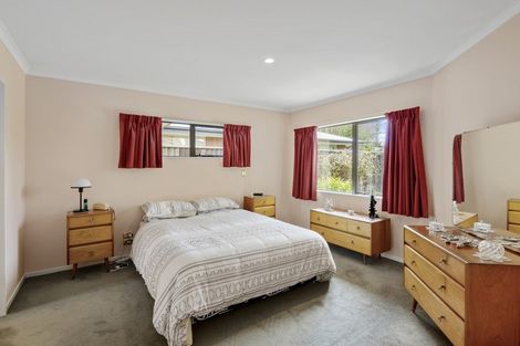 Photo of property in 17 Richard Seddon Drive, Northwood, Christchurch, 8051