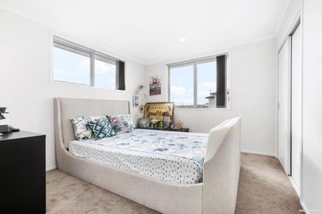 Photo of property in 46c Takanini School Road, Takanini, 2112