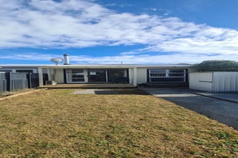 Photo of property in 115 Muritai Street, Tahunanui, Nelson, 7011