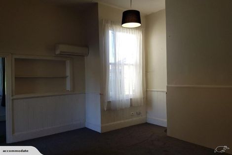 Photo of property in 34 Trent Street, Linwood, Christchurch, 8011