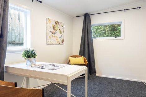 Photo of property in 3 Hogan Street, Pukekohe, 2120