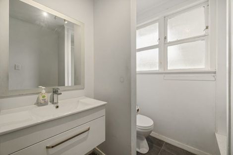 Photo of property in 25 Rawhiti Street, Taupo, 3330