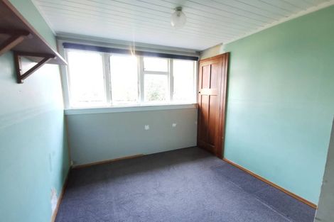 Photo of property in 46 Dominion Avenue, Spreydon, Christchurch, 8024