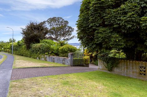 Photo of property in 817 Acacia Bay Road, Acacia Bay, Taupo, 3330