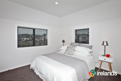 Photo of property in 4/60 Charles Street, Waltham, Christchurch, 8011