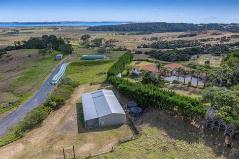 Photo of property in 13 Basil Orr Road, Kaukapakapa, Warkworth, 0984