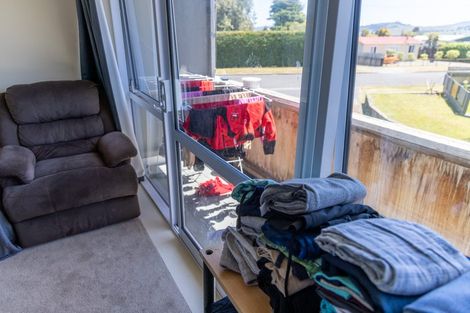 Photo of property in 68 Terence Street, Tauhara, Taupo, 3330