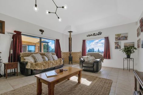 Photo of property in 135 Bentleys Road, Hawarden, 7385