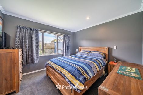 Photo of property in 58a Molesworth Street, Taita, Lower Hutt, 5011