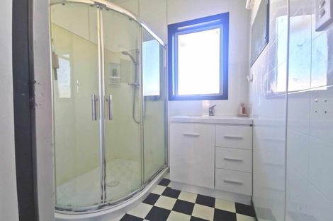 Photo of property in 89 Apatu Street, Wairoa, 4108