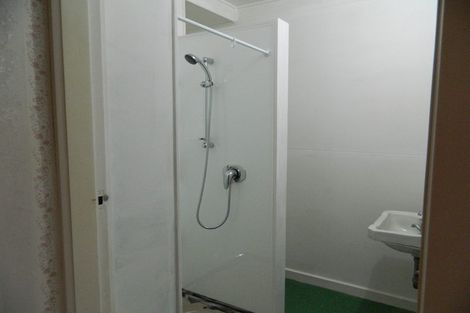 Photo of property in 234 Old Farm Road, Hamilton East, Hamilton, 3216