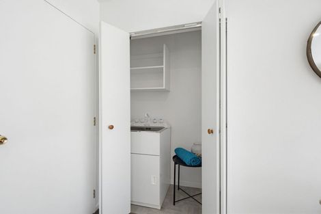 Photo of property in 4/55 Parade Court, Addington, Christchurch, 8024
