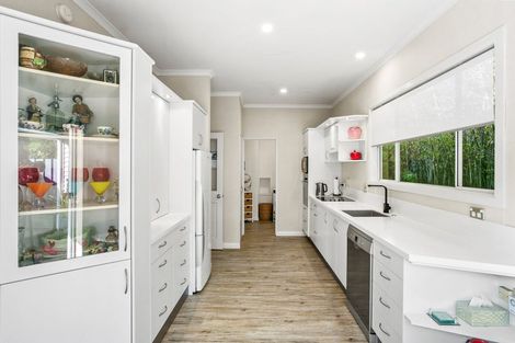 Photo of property in 47 Mclean Street, Strandon, New Plymouth, 4312