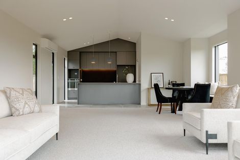 Photo of property in 161 Pharazyn Street, Maewa, Feilding, 4702