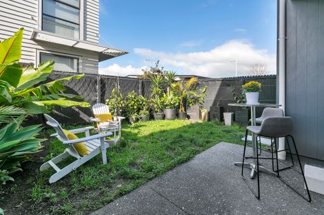 Photo of property in 24 Rangihina Road, Hobsonville, Auckland, 0616