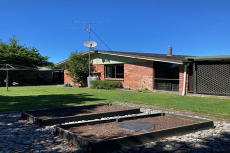 Photo of property in 62 Harrison Street, Allenton, Ashburton, 7700