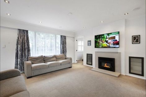 Photo of property in 73 Station Road, Matamata, 3400