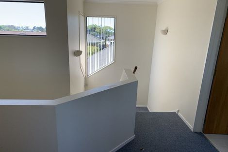 Photo of property in 11 Mcilwaine Place, Marton, 4710