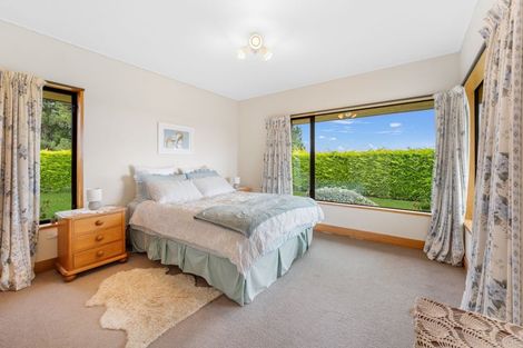 Photo of property in 1057 Knapdale Road, Chatton, Gore, 9773