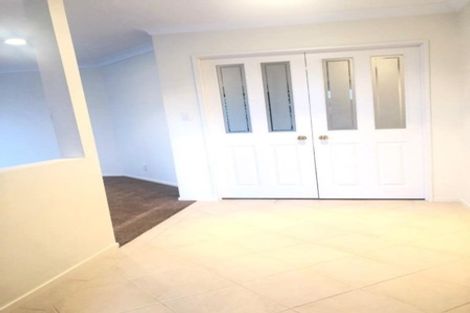 Photo of property in 3 John Brooke Crescent, East Tamaki Heights, Auckland, 2016