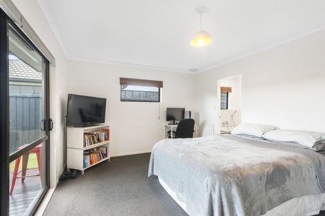 Photo of property in 19 Paradise Place, Matua, Tauranga, 3110