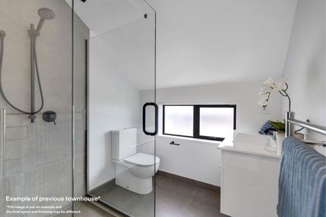 Photo of property in 44 Sugden Street, Spreydon, Christchurch, 8024