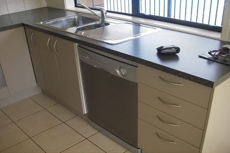 Photo of property in 2 Mayfair Close, Whitianga, 3510