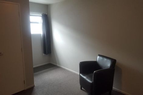 Photo of property in 11c Greensboro Street, Hamilton East, Hamilton, 3216