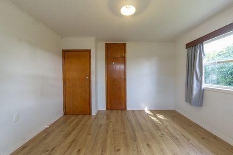 Photo of property in 163b Knighton Road, Hillcrest, Hamilton, 3216