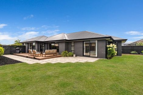 Photo of property in 30 Craig Thompson Drive, Lincoln, 7608
