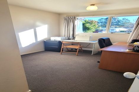Photo of property in 6 Kandahar Street, Pleasant Point, 7903